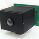 Image for article titled The World's First Self-Powered Video Camera Can Record Forever